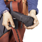 stdb2c_28335.png