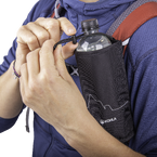 stdb2c_28338.png