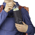 stdb2c_28342.png