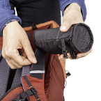 stdb2c_28345.png