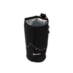 stdb2c_28346.png