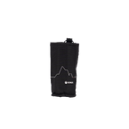 stdb2c_28347.png