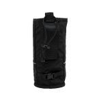 stdb2c_28349.png