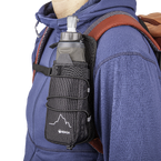 stdb2c_28352.png