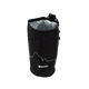 stdb2c_28351.png