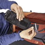 stdb2c_28353.png