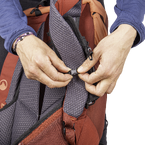 stdb2c_28357.png