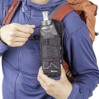 stdb2c_28359.png