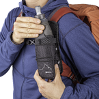stdb2c_28360.png