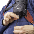 stdb2c_28361.png