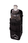 stdb2c_28368.png