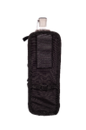 stdb2c_28369.png