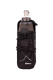 stdb2c_28371.png