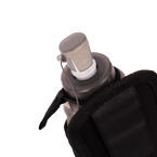 stdb2c_28370.png