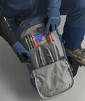 stdb2c_28375.jpg