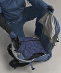 stdb2c_28383.jpg