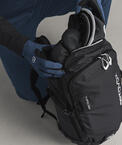 stdb2c_28384.jpg