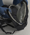stdb2c_28385.jpg