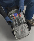 stdb2c_28387.jpg