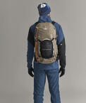 stdb2c_28390.jpg