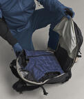 stdb2c_28392.jpg