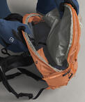 stdb2c_28408.jpg