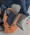 stdb2c_28411.jpg