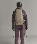 stdb2c_28416.jpg