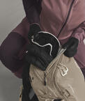 stdb2c_28418.jpg