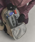 stdb2c_28419.jpg