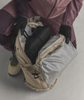 stdb2c_28420.jpg