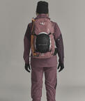 stdb2c_28421.jpg