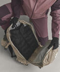 stdb2c_28422.jpg