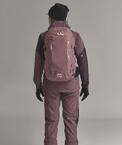 stdb2c_28424.jpg