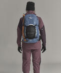 stdb2c_28429.jpg