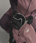 stdb2c_28431.jpg