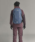 stdb2c_28434.jpg