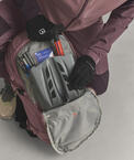stdb2c_28435.jpg