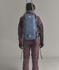 stdb2c_28437.jpg