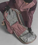 stdb2c_28438.jpg