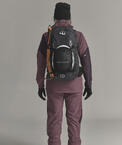stdb2c_28440.jpg