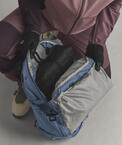 stdb2c_28441.jpg