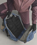 stdb2c_28442.jpg