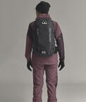 stdb2c_28443.jpg