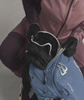 stdb2c_28446.jpg