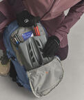 stdb2c_28448.jpg