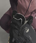 stdb2c_28450.jpg