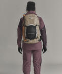 stdb2c_28454.jpg