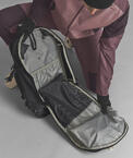 stdb2c_28455.jpg
