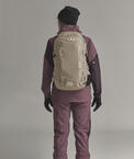 stdb2c_28456.jpg